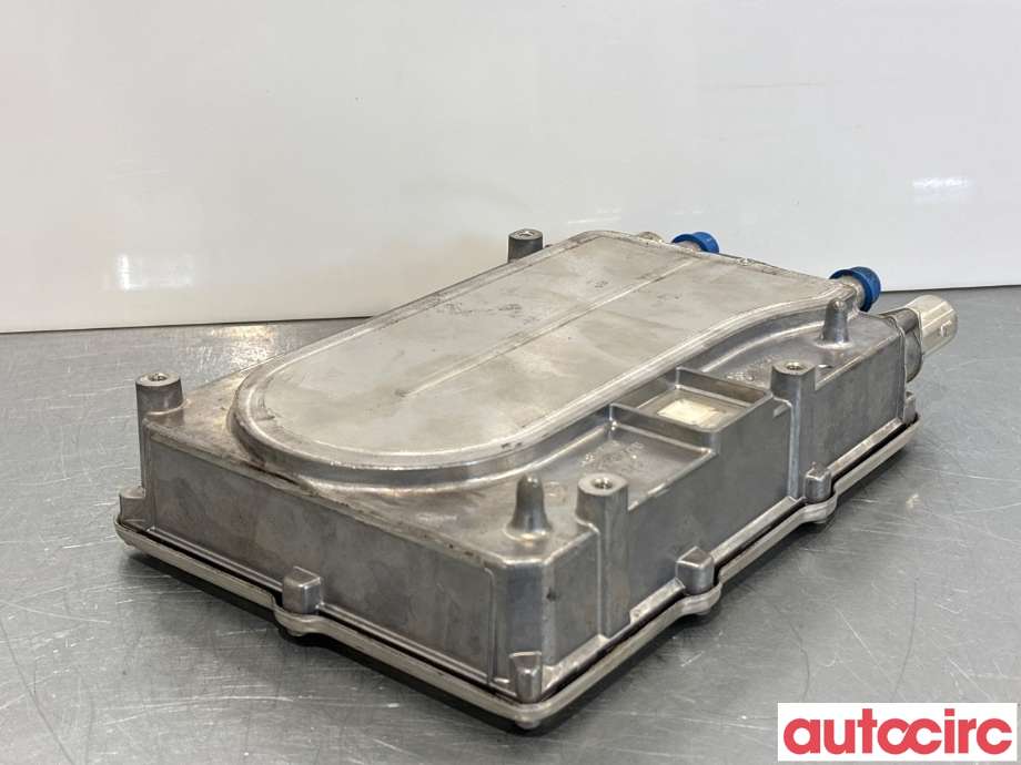 Batterilader (OBC - On Board Charger) til Volvo XC60 2017-->> (Type II) (VOLVO|36010948||32263368)