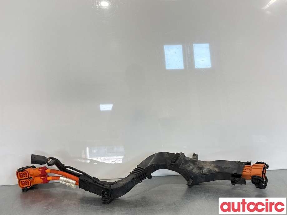 Kabel høy volt (HV) hybrid til Volvo XC60 2017-->> (Type II) (VOLVO|31674022|)