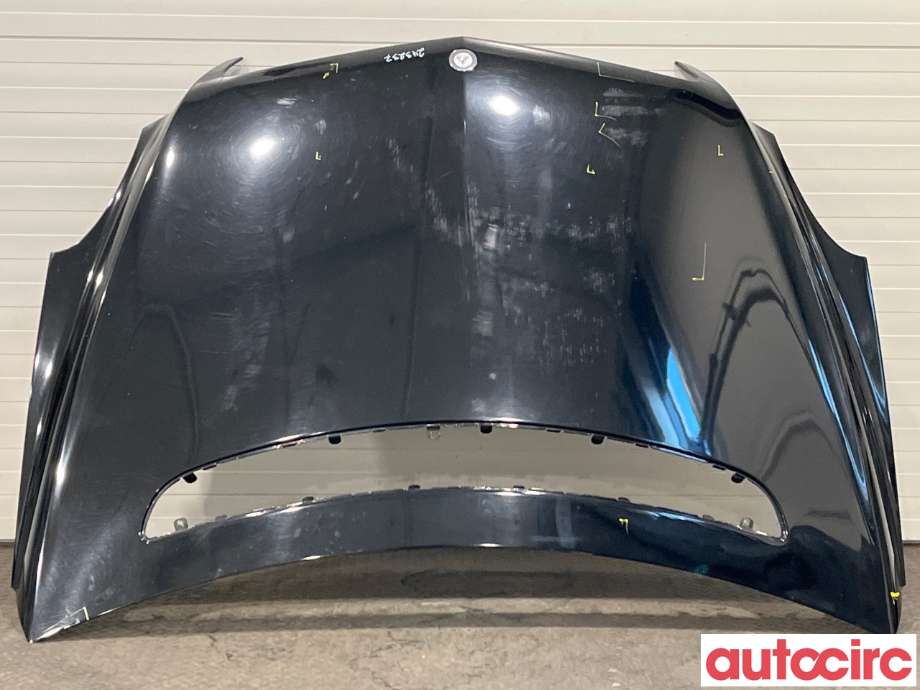 Panser til Mercedes R-Klasse, 2006-2013 (W251) (W251) (MERCEDES|A2518800157)