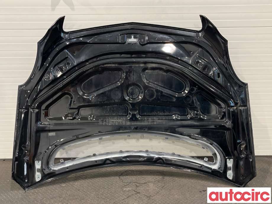 Panser til Mercedes R-Klasse 2006-2013 (W251) (W251) (MERCEDES|A2518800157|A2518800057)