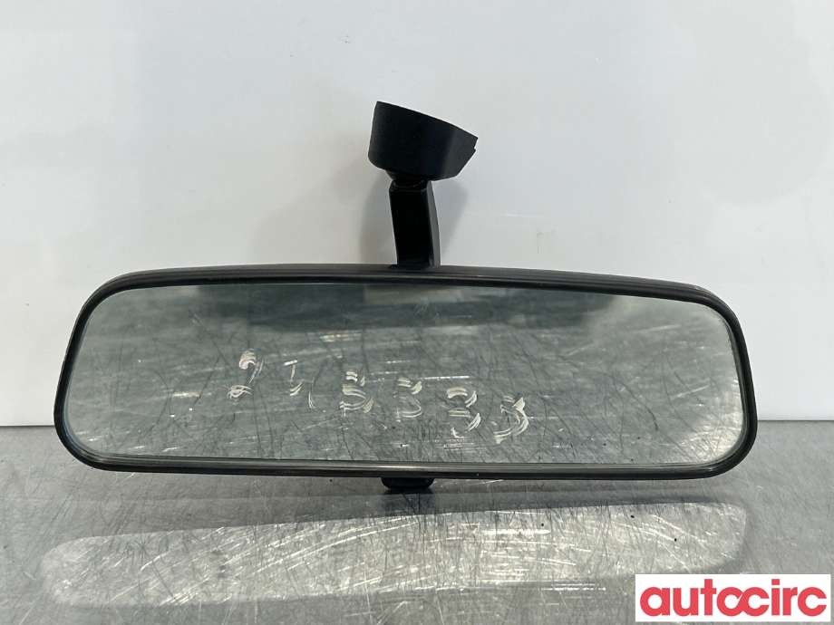 Speil innvendig til Ford Transit Connect 2009-2013 (Type I, Fase 2) (FORD|4385007||1C15-17T695-AA)