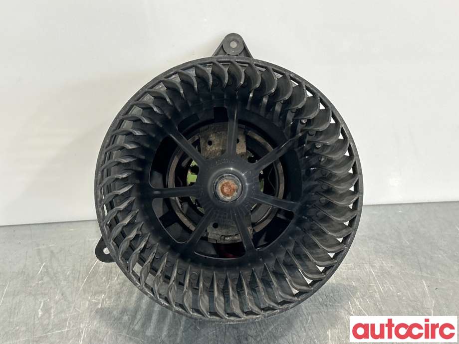 Varmeapparat motor til Ford Transit Connect 2009-2013 (Type I, Fase 2) (FORD|1111936||2T1H-18456-AA)