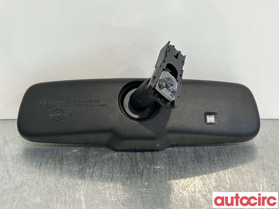 Speil innvendig til Hyundai Ix35 2010-2015 (HYUNDAI|851013N000||0115139052002)