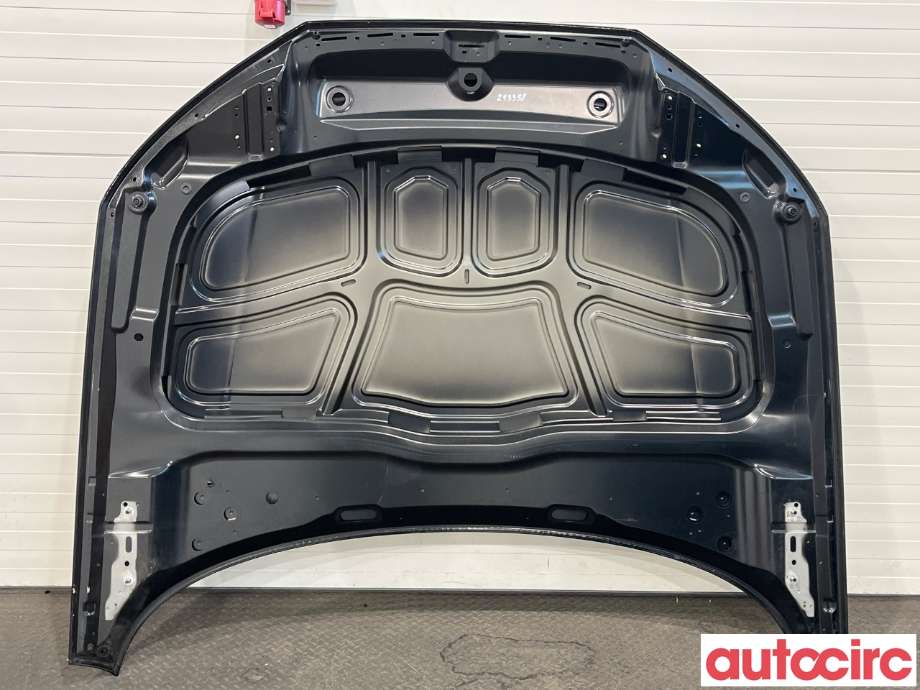 Panser til Audi A4 2015-2019 (Type V, Fase 1) (B9) (B9) (AUDI|8W0823029A)