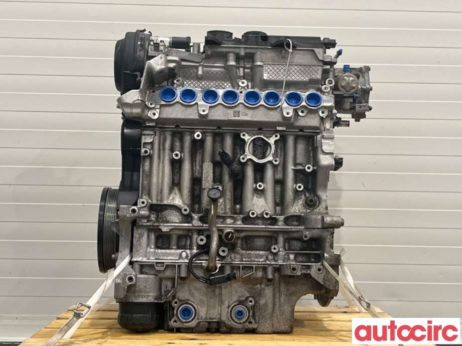 Motor bensin til Volvo V90 / V90 CC / S90 2016-->>  (VOLVO|36010312|B4204T34|6906859)