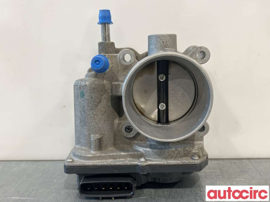 Spjeldhus til Toyota Prius 2016-2023 (Type IV) (combi) (combi) (TOYOTA|2203037060||22030-37060)
