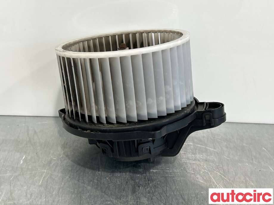 Varmeapparat motor til Hyundai Ix35 2010-2015 (HYUNDAI|971132Y000||F00S3B2441)