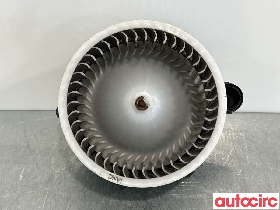 Varmeapparat motor til Hyundai Ix35 2010-2015 (HYUNDAI|971132Y000||F00S3B2441)