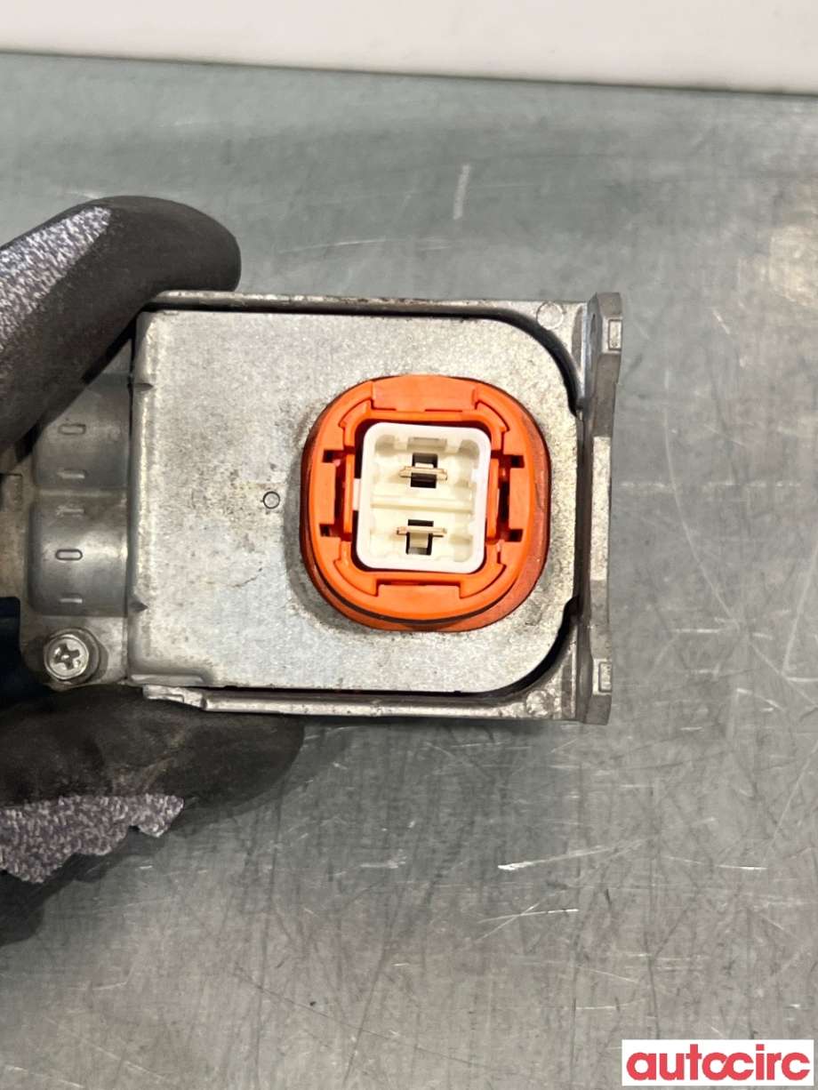 Kabel høy volt (HV) hybrid til Toyota Prius 2016-2023 (Type IV) (combi) (combi) (TOYOTA|821H247010|)