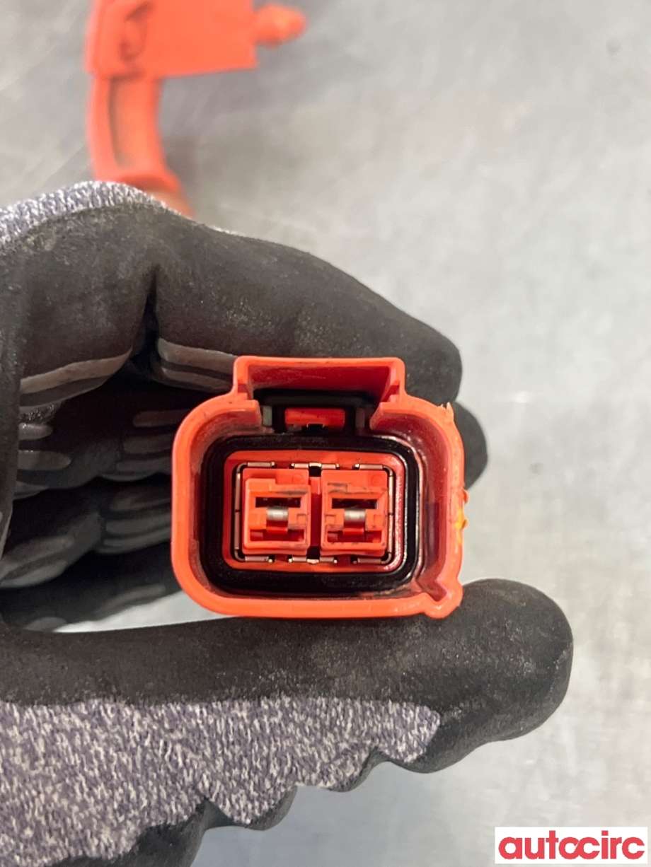 Kabel høy volt (HV) hybrid til Toyota Prius 2016-2023 (Type IV) (combi) (combi) (TOYOTA|821H247010|)