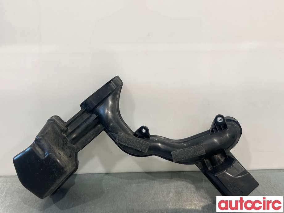 Diverse deler til Toyota Prius, 2016-2023 (Type IV) (combi) (combi) (TOYOTA|1775137110)