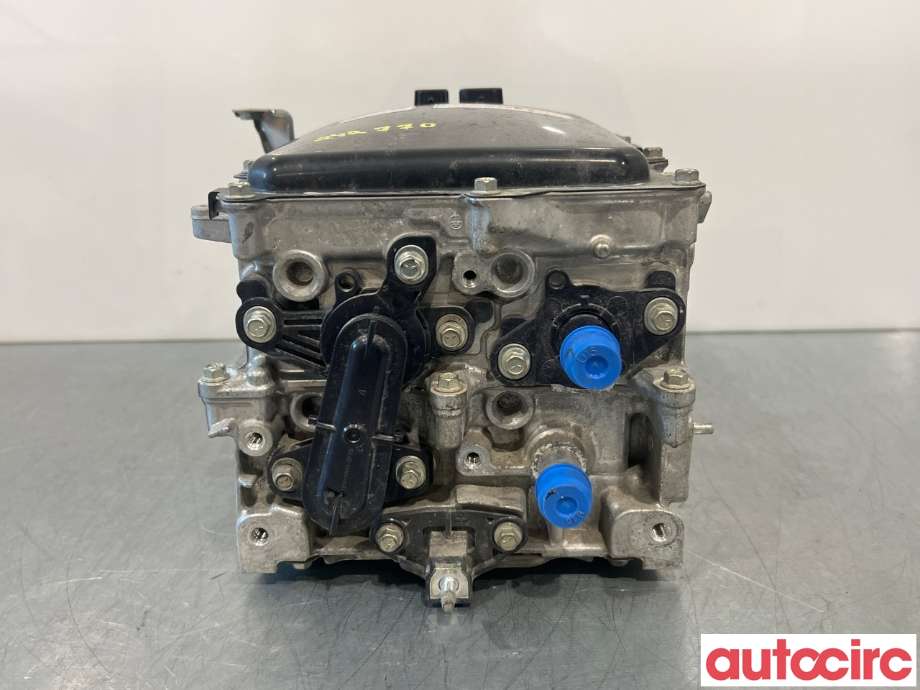 Inverter hybrid til Toyota Prius 2016-2023 (Type IV) (combi) (combi) (TOYOTA|G920049136|232100-1360|G9200-47260)