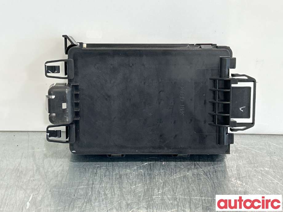Styreenhet comfort (BCM) til Mazda CX-5 2012-2017 (Type I) (MAZDA|KD45-67-5Y0G|K021613E29|KD45-675Y0G)