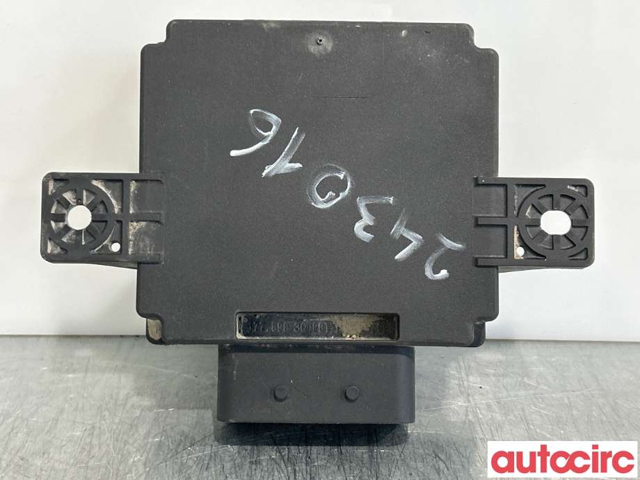 Styreenhet diverse til Mazda CX-5 2012-2017 (Type I) (MAZDA|P5E1-18-572|8ES010871-00|PE03-18572)