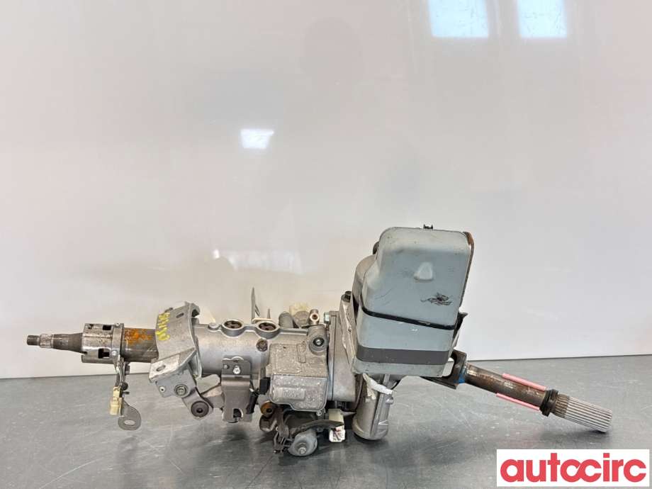 Rattaksel elektrisk servo til Lexus NX 2014-2021 (Type I) (AZ10) (AZ10) (LEXUS|4520A78060|JJ501-000704|89650-78010)