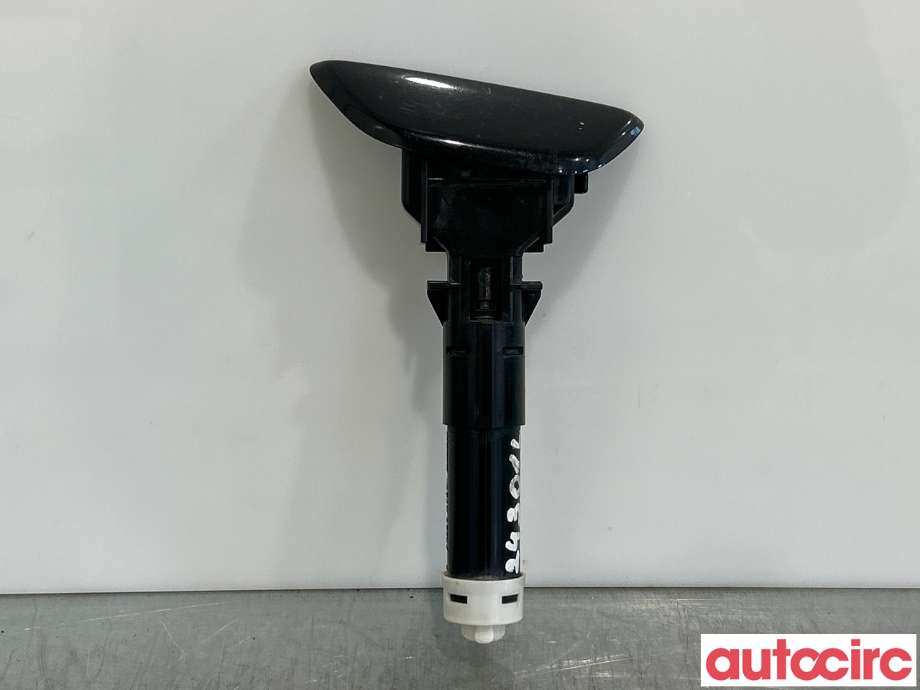 Lyktespylerdyse til Mazda CX-5 2012-2017 (Type I) (MAZDA|KA2K-51-82X|KA2K-5182X)