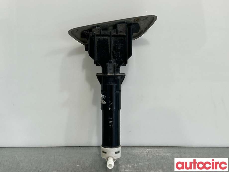 Lyktespylerdyse til Mazda CX-5 2012-2017 (Type I) (MAZDA|KA2K-51-82X|KA2K-5182X)