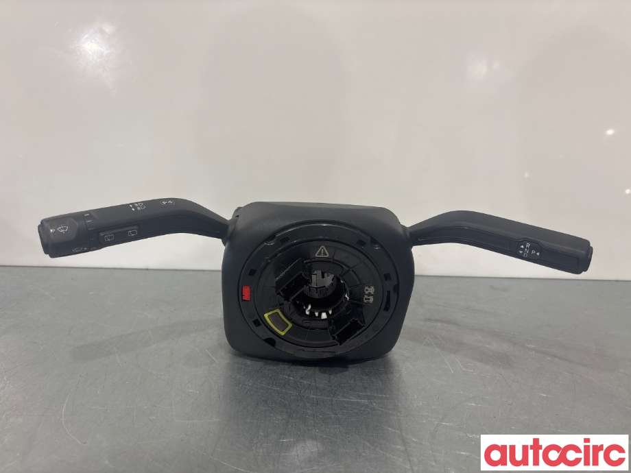 Bryter combi til Mercedes A-Klasse, 2018-->> (W177) (W177) (MERCEDES|A1779003205)