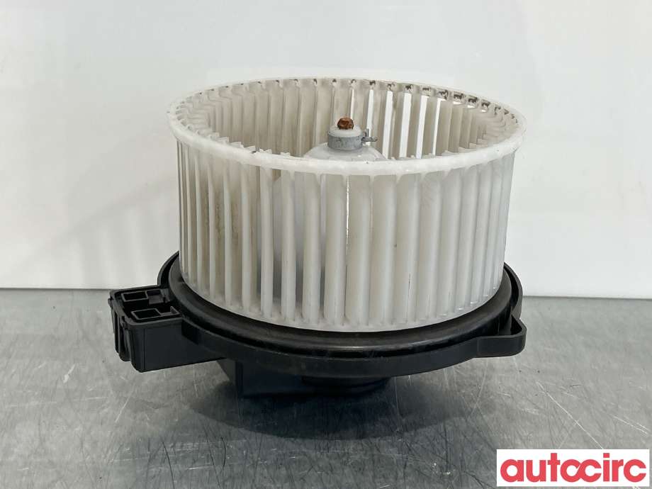 Varmeapparat motor til Mazda CX-5, 2012-2017 (Type I) (MAZDA|KD45-61-B10)