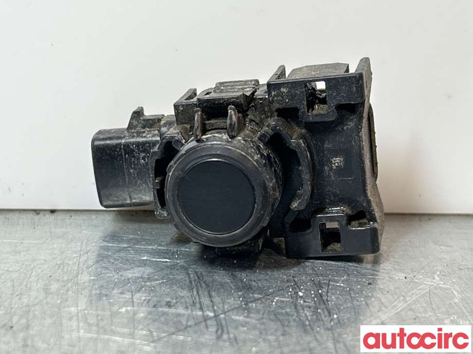 Parkeringssensor foran til Mazda CX-5 2012-2017 (Type I) (MAZDA|KD47-67-UC1||KD47-67UC1)