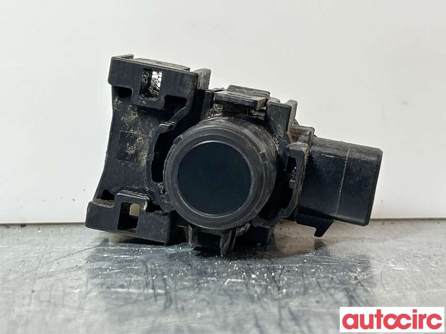 Parkeringssensor foran til Mazda CX-5 2012-2017 (Type I) (MAZDA|KD47-67-UC1||KD47-67UC1)