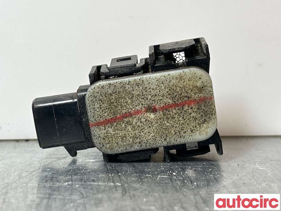 Parkeringssensor foran til Mazda CX-5 2012-2017 (Type I) (MAZDA|KD47-67-UC1||KD47-67UC1)