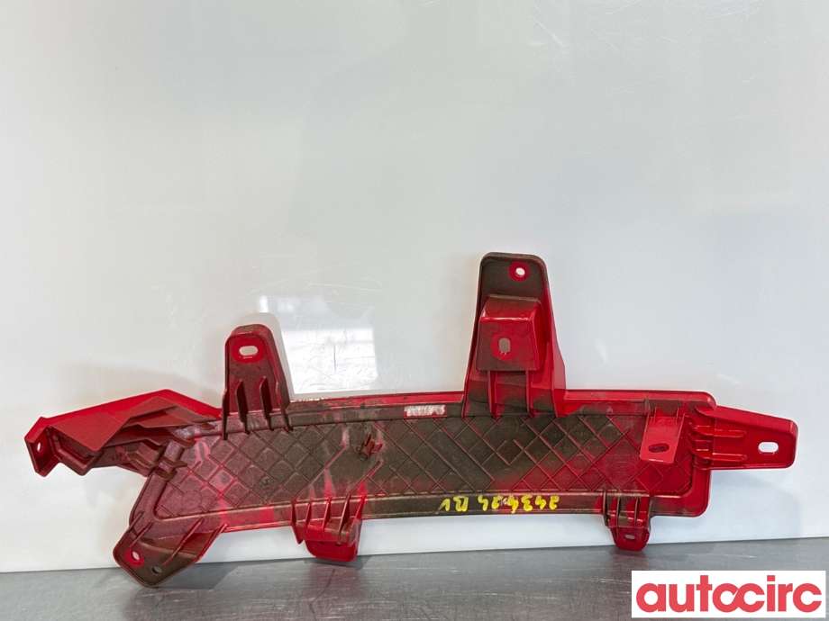 Refleksplate til Hyundai Ioniq 5 2021-->>  (HYUNDAI|92405GI100|)