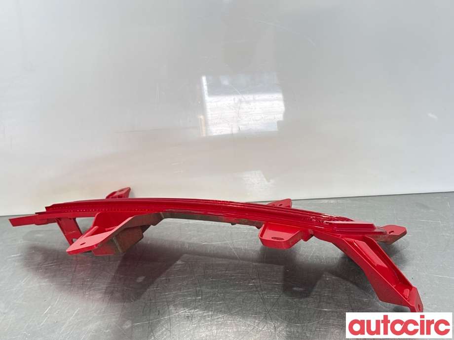 Refleksplate til Hyundai Ioniq 5 2021-->> (HYUNDAI|92406GI100|)