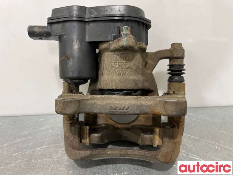 Bremsecaliper høyre bak til MG ZS EV 2019-2021 (Type I, Fase 1) (MG|NO NR|)