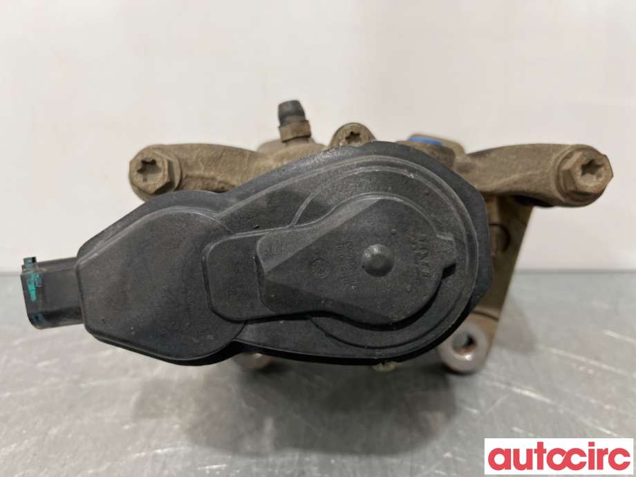 Bremsecaliper høyre bak til MG ZS EV 2019-2021 (Type I, Fase 1) (MG|NO NR|)