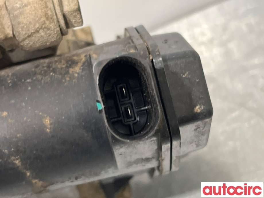 Bremsecaliper høyre bak til MG ZS EV 2019-2021 (Type I, Fase 1) (MG|NO NR|)