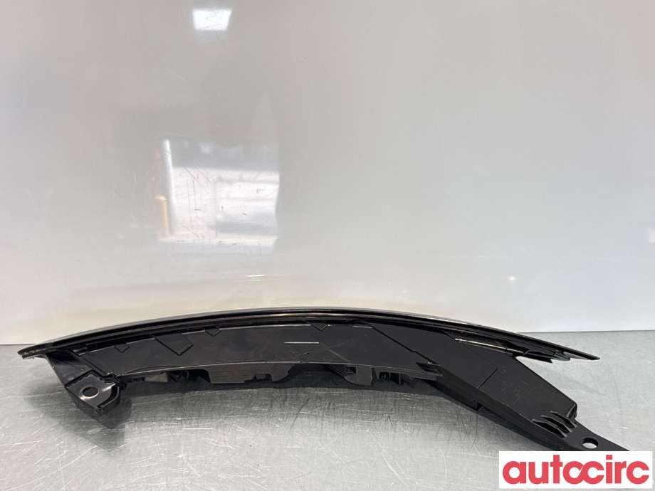 Parklykt høyre til Citroën C4, Cactus 2014-2017 (Fase 1) (CITROEN|9800910680|)