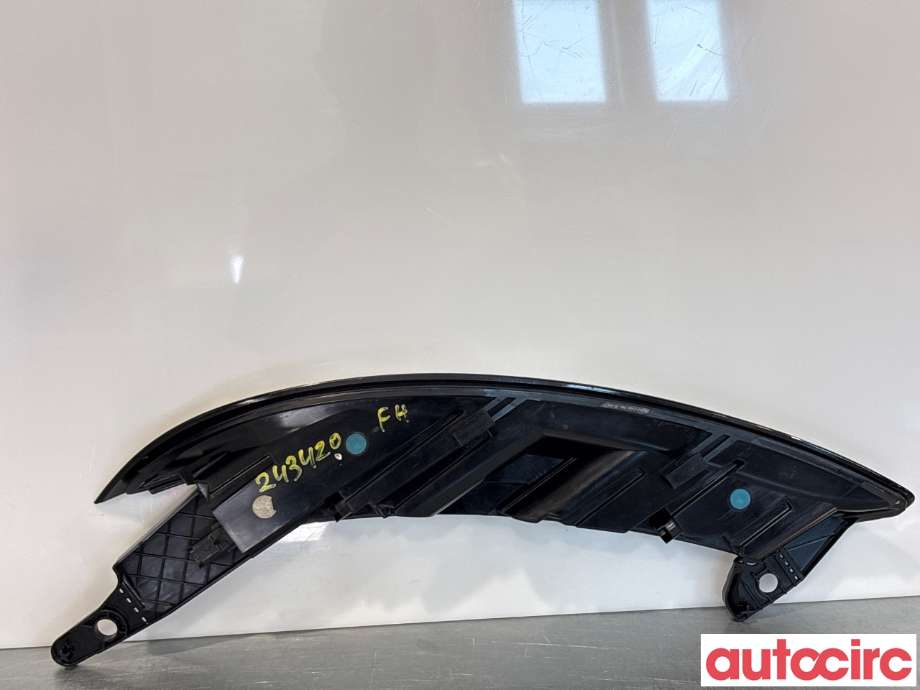 Parklykt høyre til Citroën C4, Cactus 2014-2017 (Fase 1) (CITROEN|9800910680|)