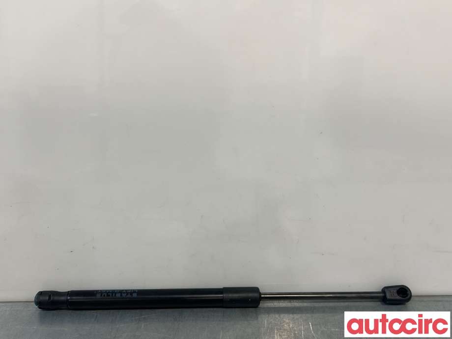 Panserdemper til Tesla Model 3 2018-2023 (Fase 1) (TESLA|1091472-00-B|)