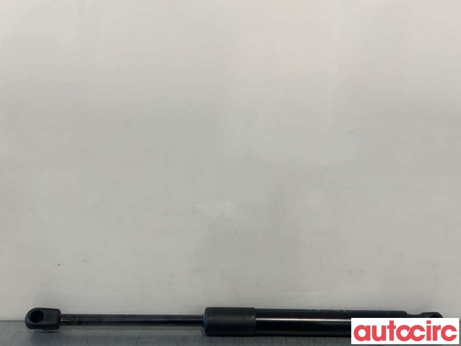 Baklukedemper til Tesla Model 3 2018-2023 (Fase 1) (TESLA|1091560-00-B|)