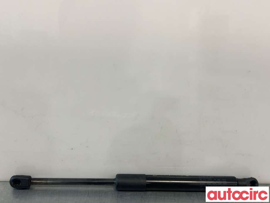 Baklukedemper til Tesla Model 3 2018-2023 (Fase 1) (TESLA|1091560-00-B|)