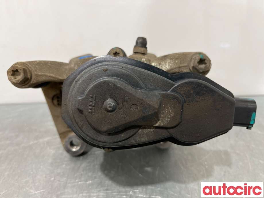 Bremsecaliper venstre bak til MG ZS EV 2019-2021 (Type I, Fase 1)  (MG|NO NR|)