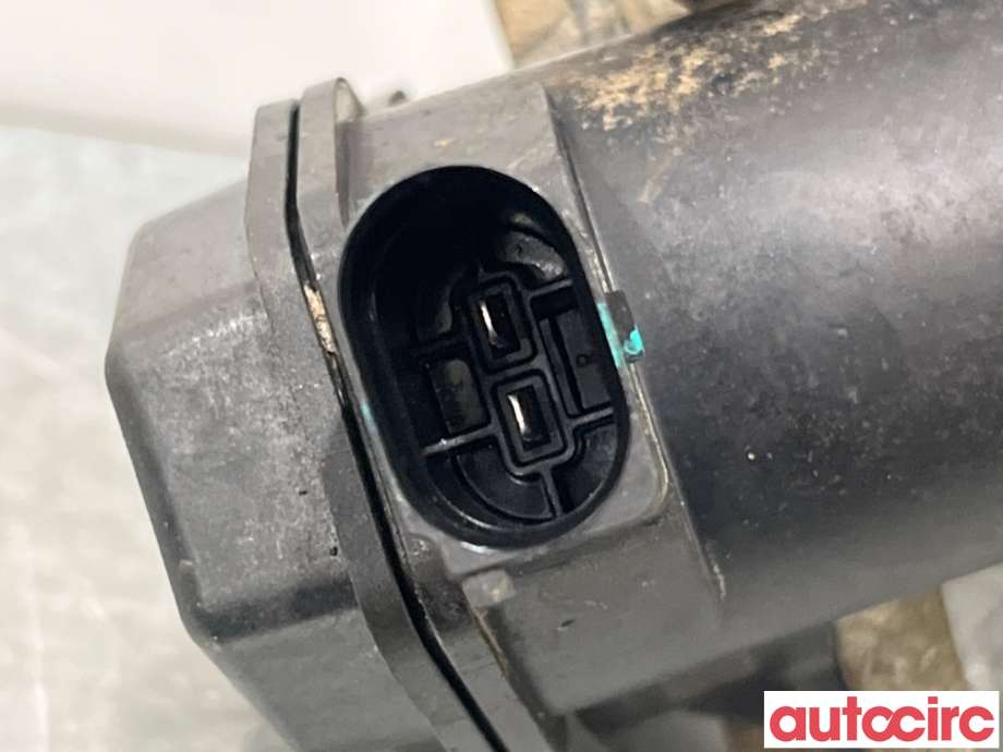 Bremsecaliper venstre bak til MG ZS EV 2019-2021 (Type I, Fase 1)  (MG|NO NR|)