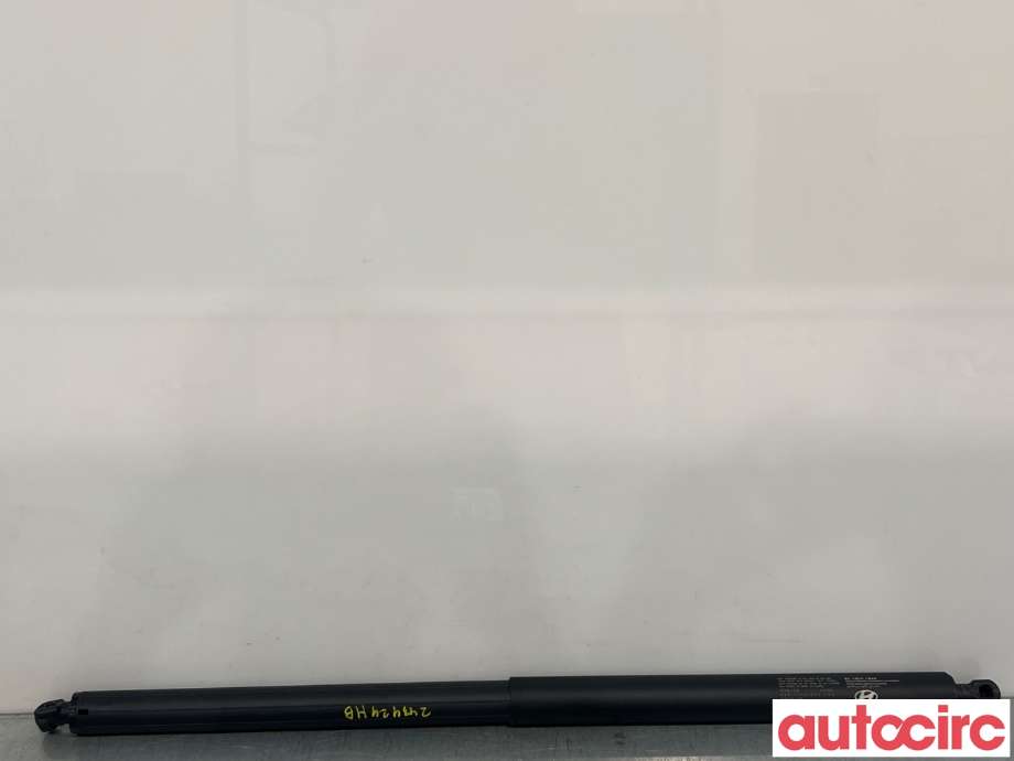 Baklukedemper til Hyundai Ioniq 5, 2021-->>  (HYUNDAI|81841GI100)
