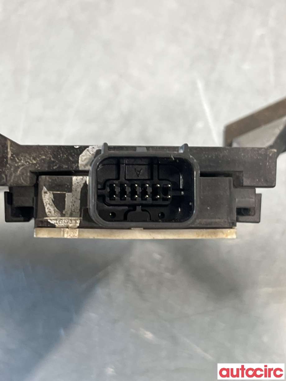 Sensor radar til Hyundai Ioniq 5 2021-->>  (HYUNDAI|99150GI100||99150-GI100)