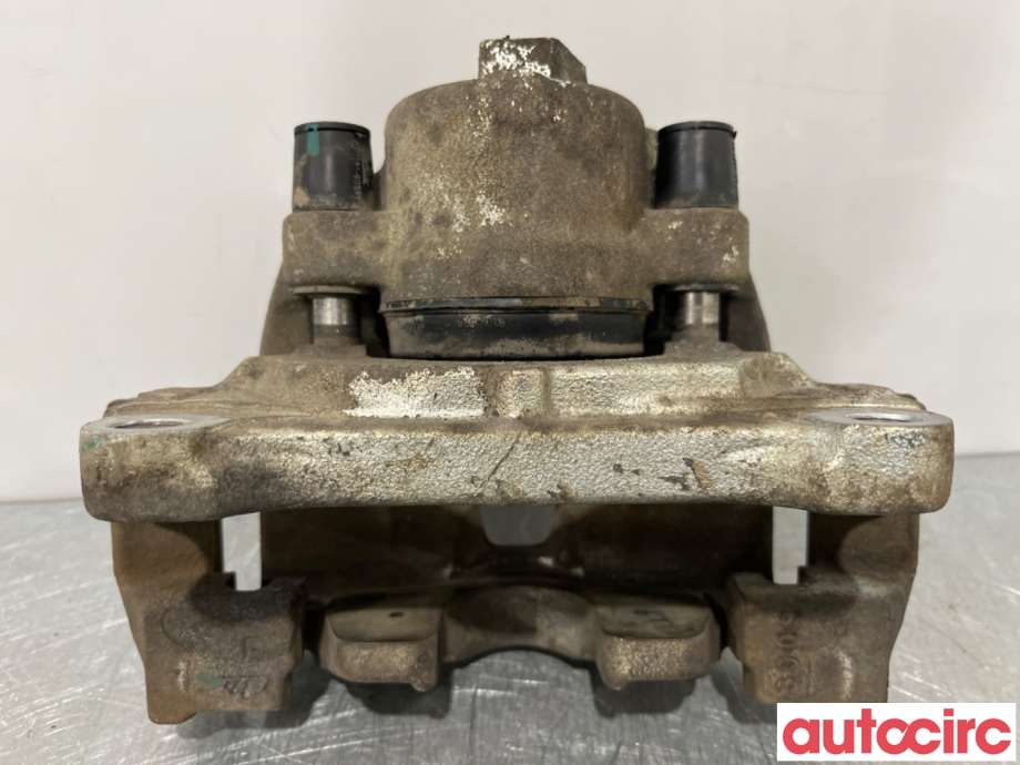 Bremsecaliper høyre foran til MG ZS EV 2019-2021 (Type I, Fase 1)  (MG|NO NR|)