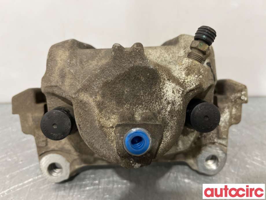 Bremsecaliper høyre foran til MG ZS EV 2019-2021 (Type I, Fase 1)  (MG|NO NR|)