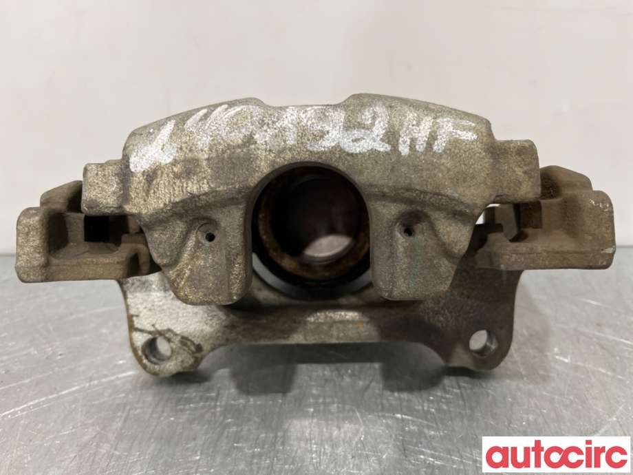 Bremsecaliper høyre foran til MG ZS EV 2019-2021 (Type I, Fase 1)  (MG|NO NR|)