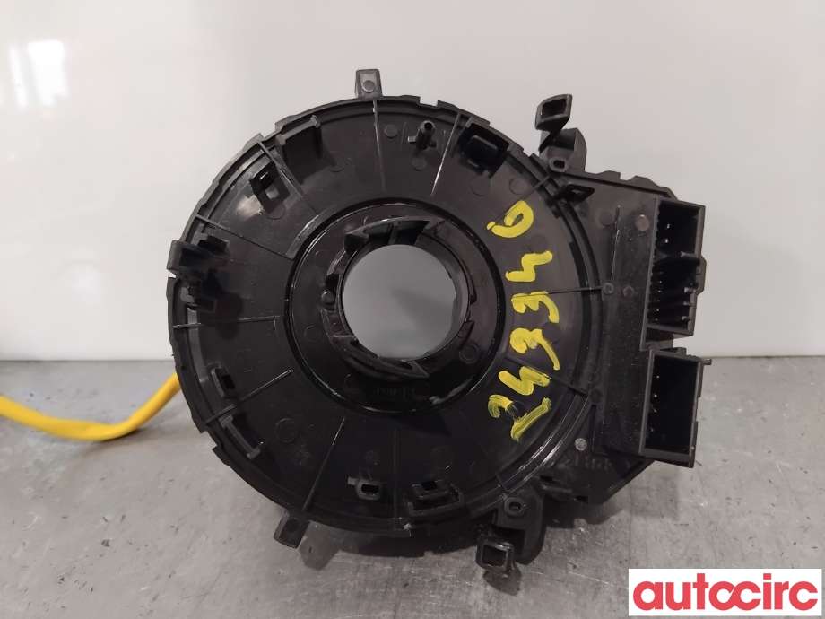 Airbag slepering til Hyundai Kona 2017-2021 (Type I, Fase 1)  (HYUNDAI|93490G4230|)