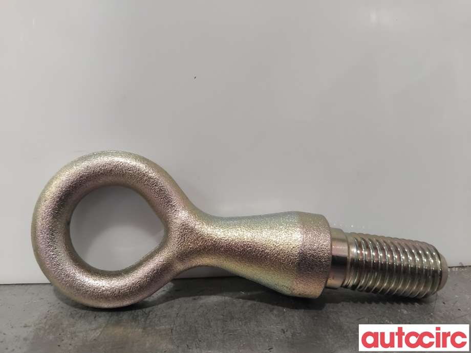 Bagasjerom slepeøye/tauekrok til Mazda MX-30 2020-->> (MAZDA|KD53-50-EJ2B|)