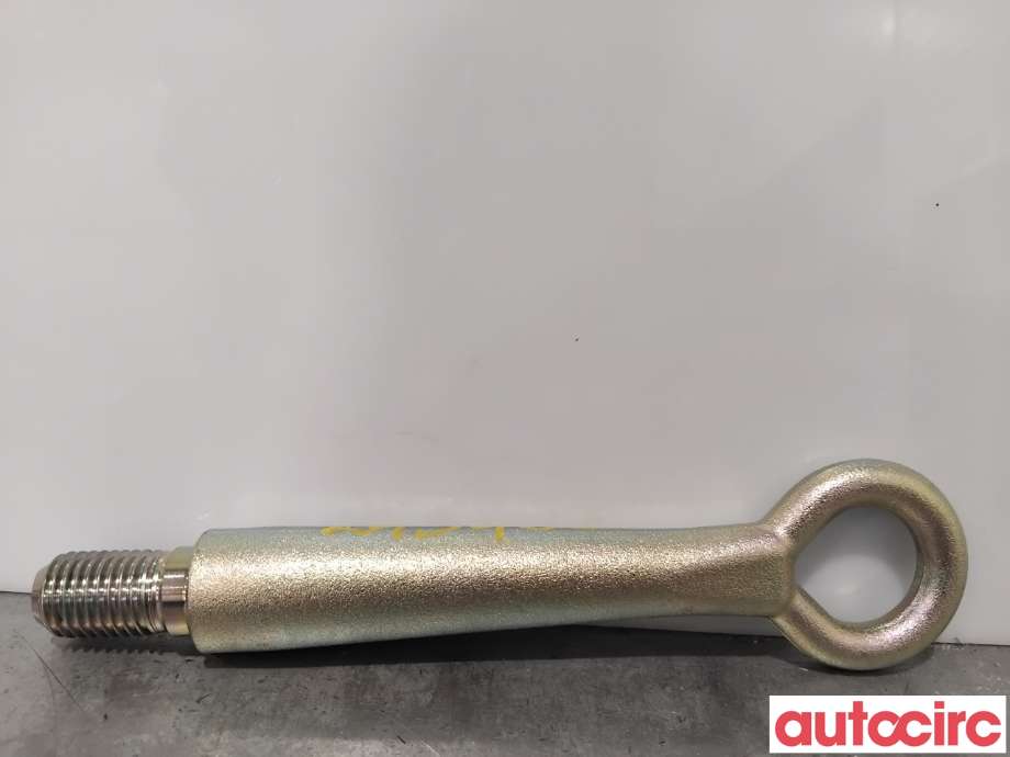 Bagasjerom slepeøye/tauekrok til Mazda MX-30 2020-->> (MAZDA|KD53-50-EJ1B|)