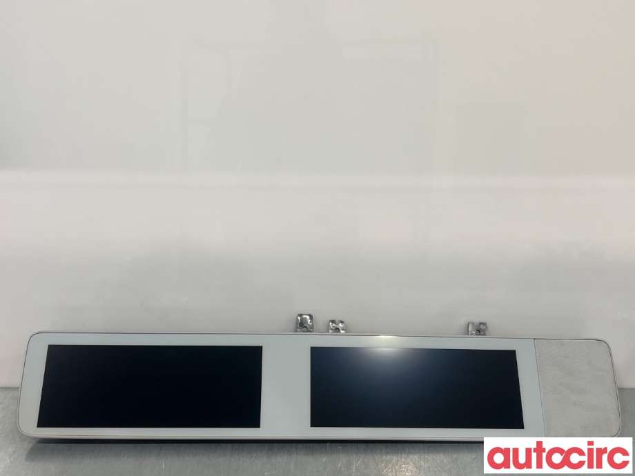 Instrumentpanel til Hyundai Ioniq 5, 2021-->>  (HYUNDAI|94003GI000YPK)