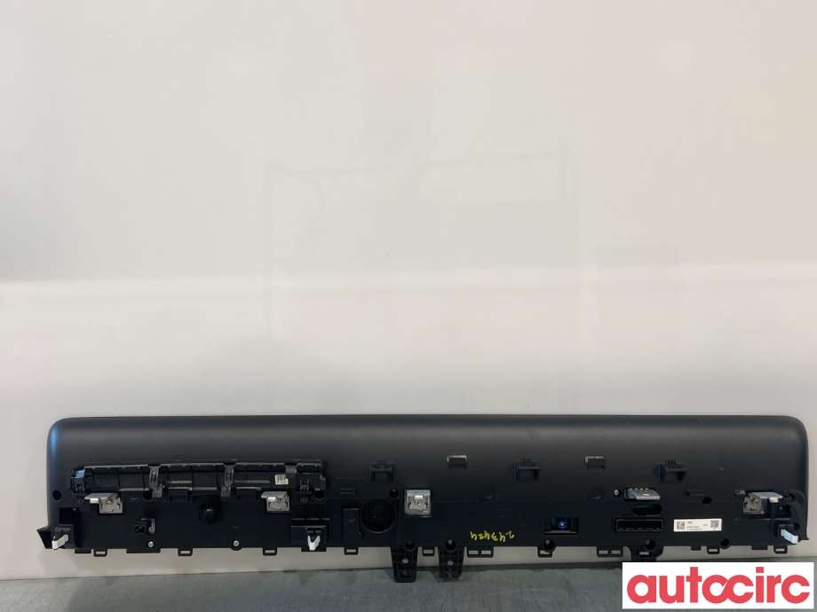 Instrumentpanel til Hyundai Ioniq 5 2021-->> (HYUNDAI|94003GI000YPK|11004-546080H|94003-GI000)