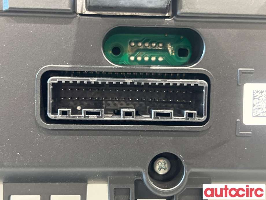 Instrumentpanel til Hyundai Ioniq 5 2021-->> (HYUNDAI|94003GI000YPK|11004-546080H|94003-GI000)