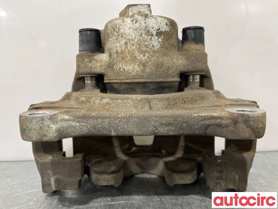 Bremsecaliper venstre foran til MG ZS EV 2019-2021 (Type I, Fase 1)  (MG|NO NR|)